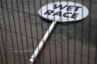 Maana me autoexclusibobizo. Wet+race+AP