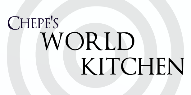 Chepe's World Kitchen