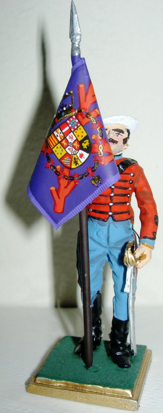 [batallon+principe3.JPG]