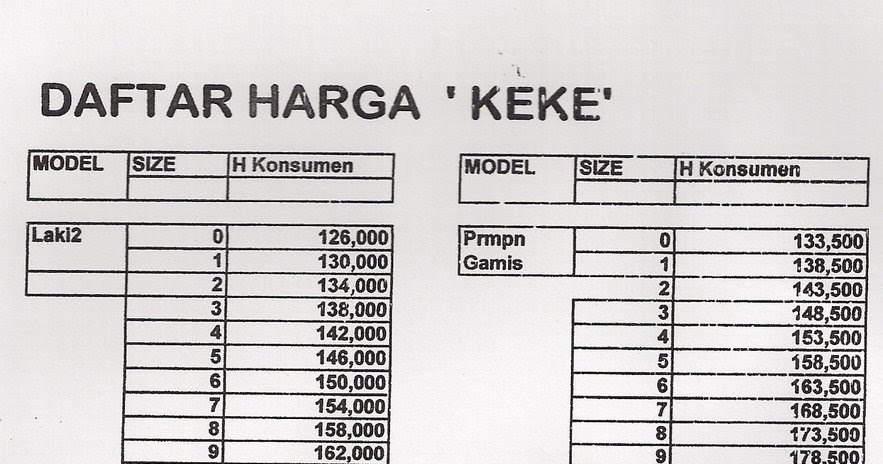 Harga Gamis Merk Keke keke collection wonosobo daftar harga busana keke Harga Gamis Merk Keke keke collection wonosobo daftar harga busana keke