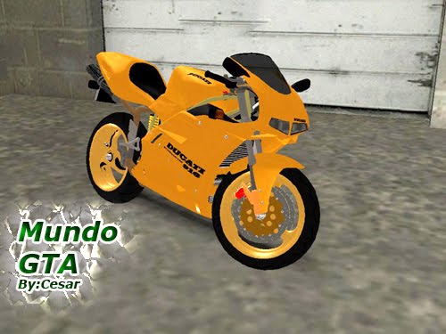 50 imágenes de motos Honda Wave - YouTube