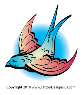 Tattoo Gallery
