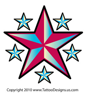Cool Videos About Lower Back Tattoo Designs!