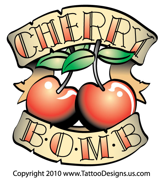 I#39;m sure the Rockabilly Tattoo rockabilly tattoos. I#39;m sure the Rockabilly Tattoo