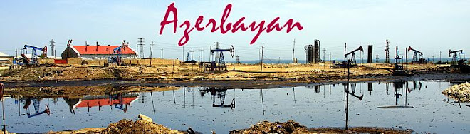 azerbaijan