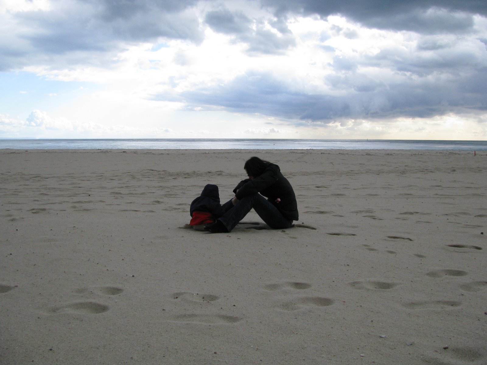 [IMG_0661.jpg]
