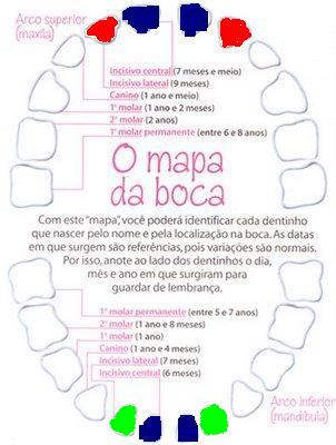 [mapa+boca_13+meses+e+meio.JPG]