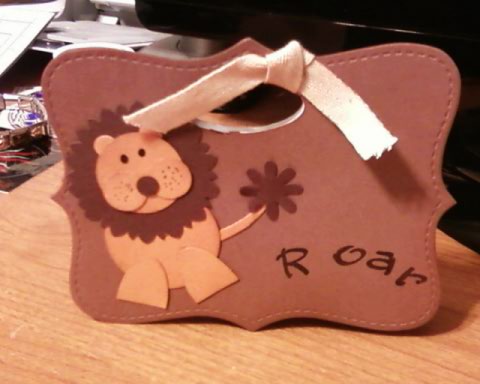 [47b3f9ad0c54__1248152292000.jpg]