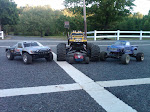 The Toys