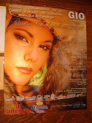 11-TV-Camargo-Noticias 11 TV Noticias Camargo Chihuahua http://noticias11tv2.blogspot.com ...