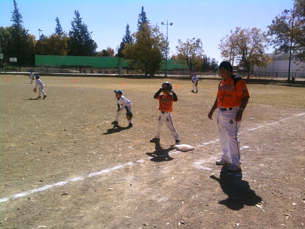 11-TV-Camargo-Noticias 11 TV Noticias Camargo Chihuahua http://noticias11tv2.blogspot.com ...