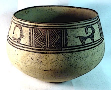 A History Of Graphic Design Chapter 12 Graphic Design In Ceramics