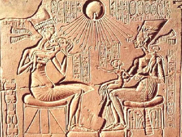 Early Graphic Design