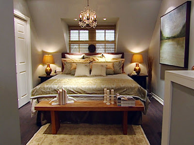 Candice Olson Bedroom Design Ideas Candice Olson Bedroom Design Ideas
