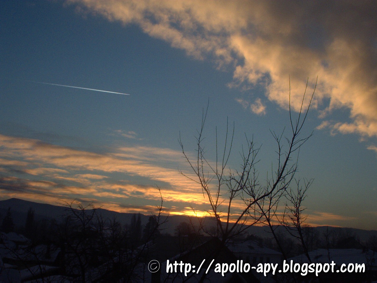 [apusdesoare0003.JPG]