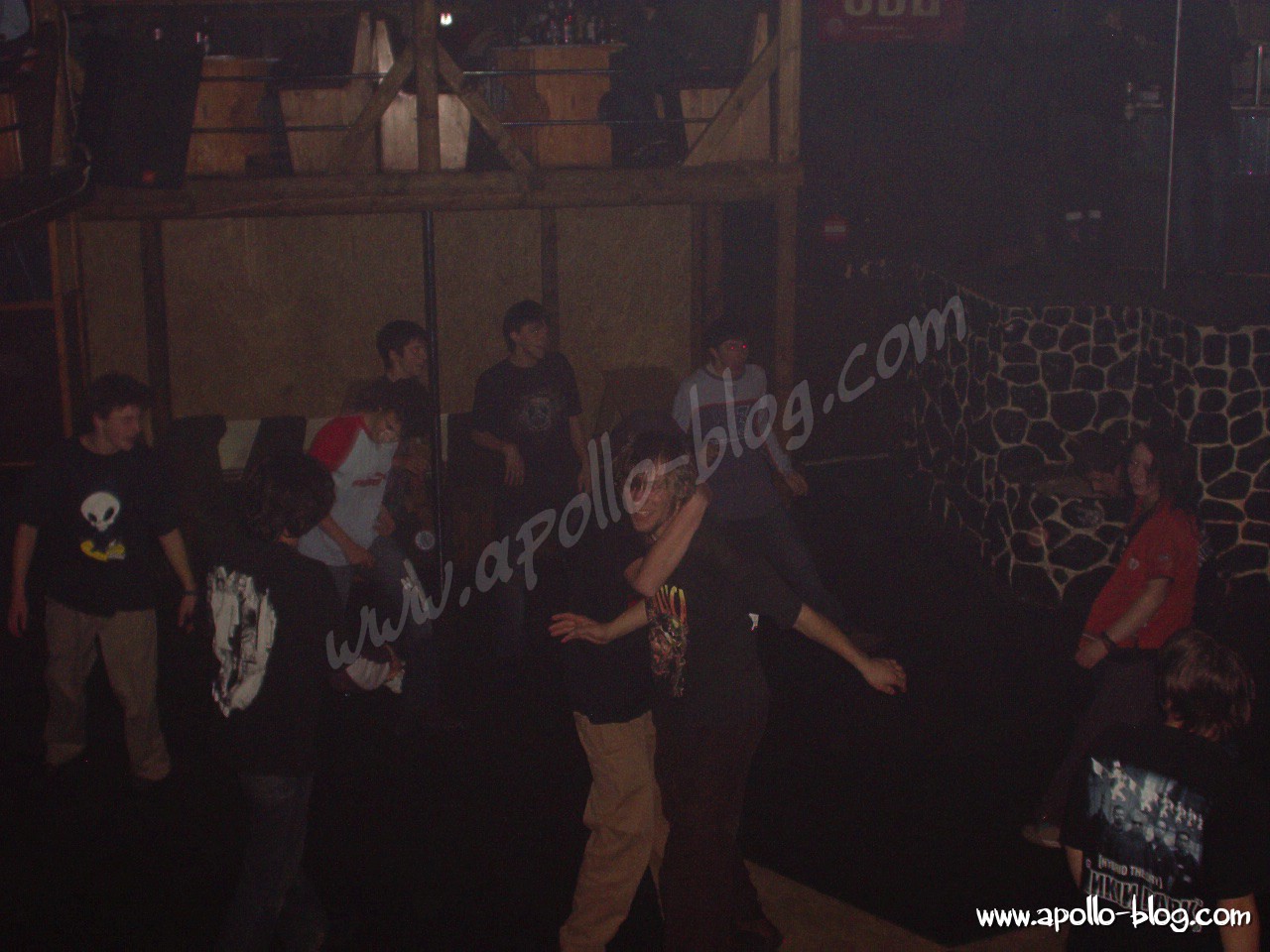[rockoteca37.JPG]