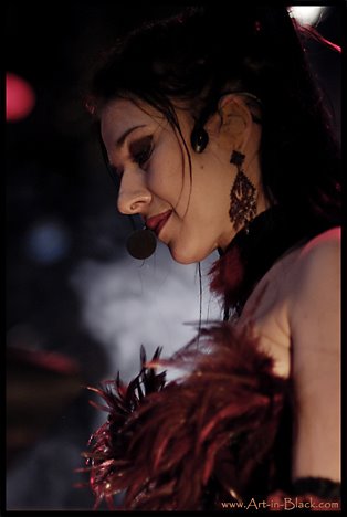 [art-in-black_Lacrimosa+19.jpg]