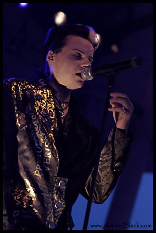 [art-in-black_Lacrimosa+02.jpg]