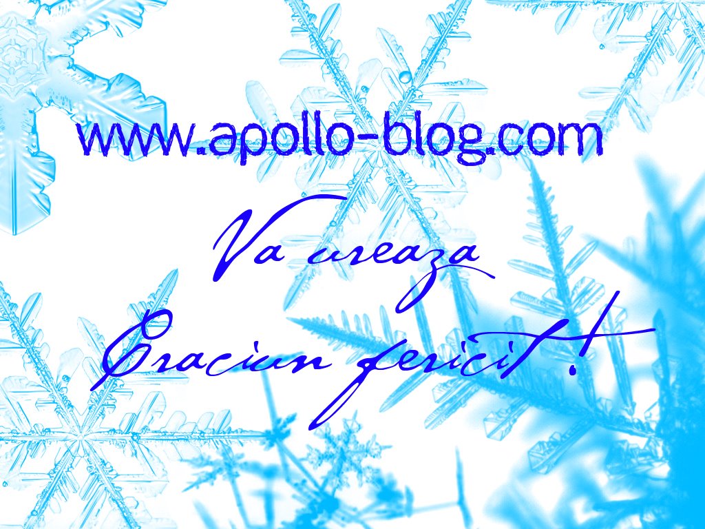 [craciunfericit.jpg]