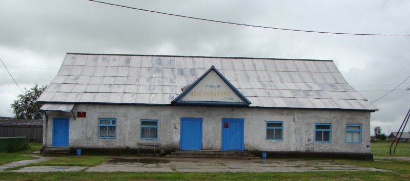 [DSC00918.JPG]