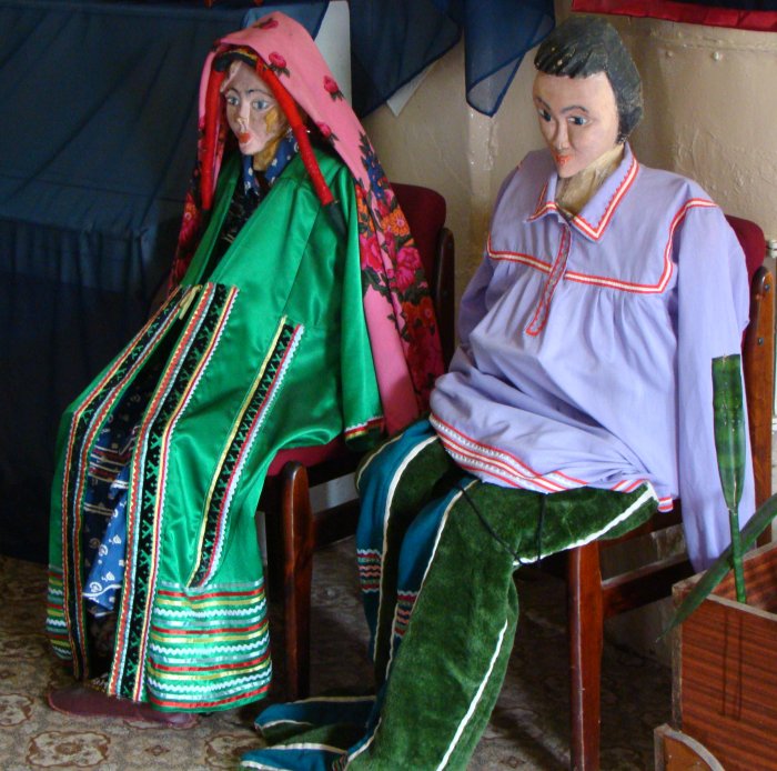 [DSC01421.JPG]