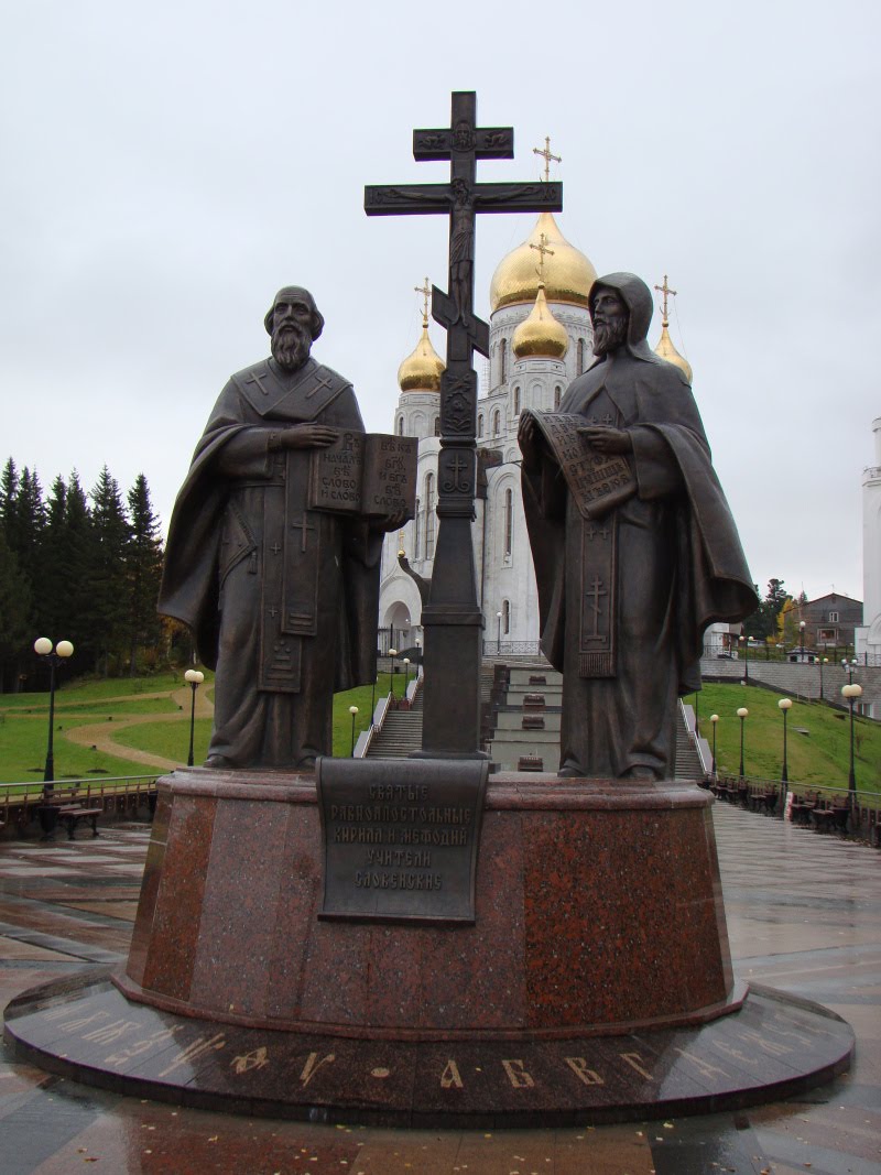 [DSC03977.JPG]
