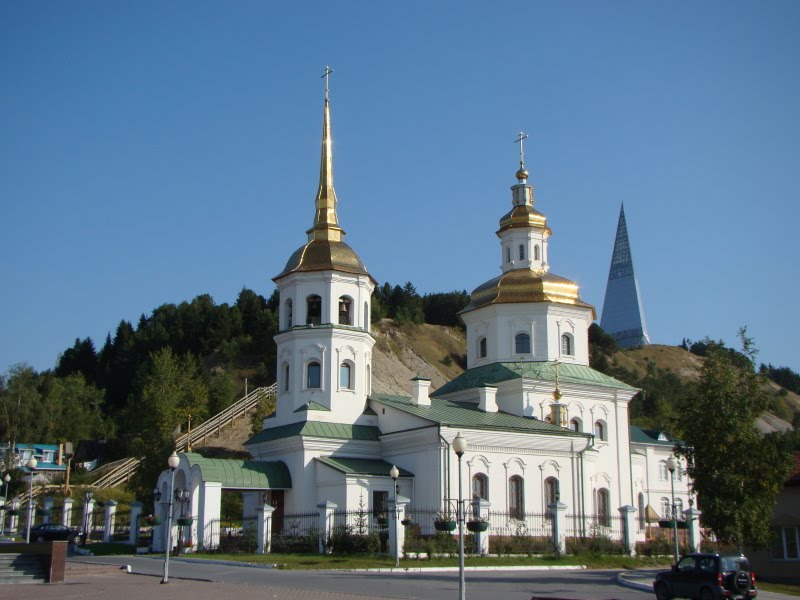 [DSC03219.JPG]