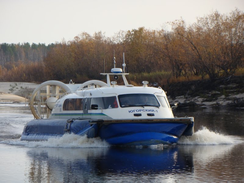 [DSC04161.JPG]
