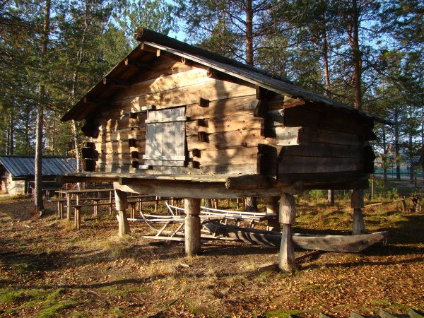 [DSC04058.JPG]