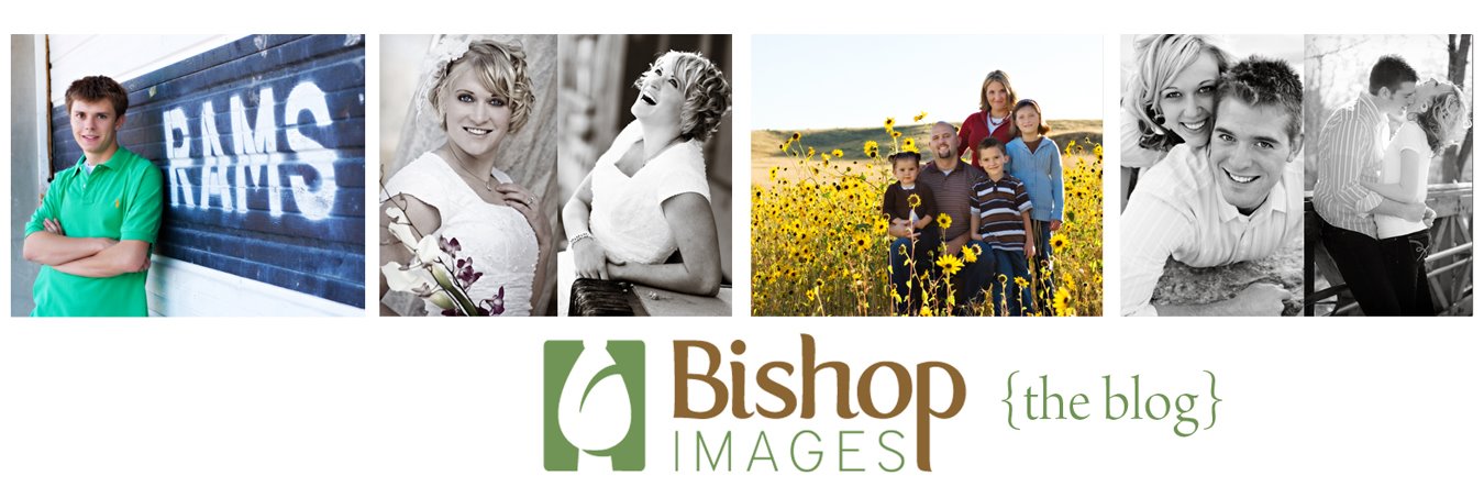 Bishop Images