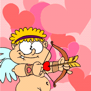 http://4.bp.blogspot.com/_9yfNFxDADx0/RdH1UO_E1AI/AAAAAAAAADk/pNCCBnEyQcU/s320/san%2Bvalentin.gif