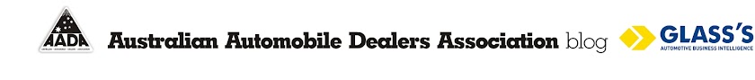 Australian Automobile Dealers Association