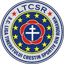 LTCSR logo