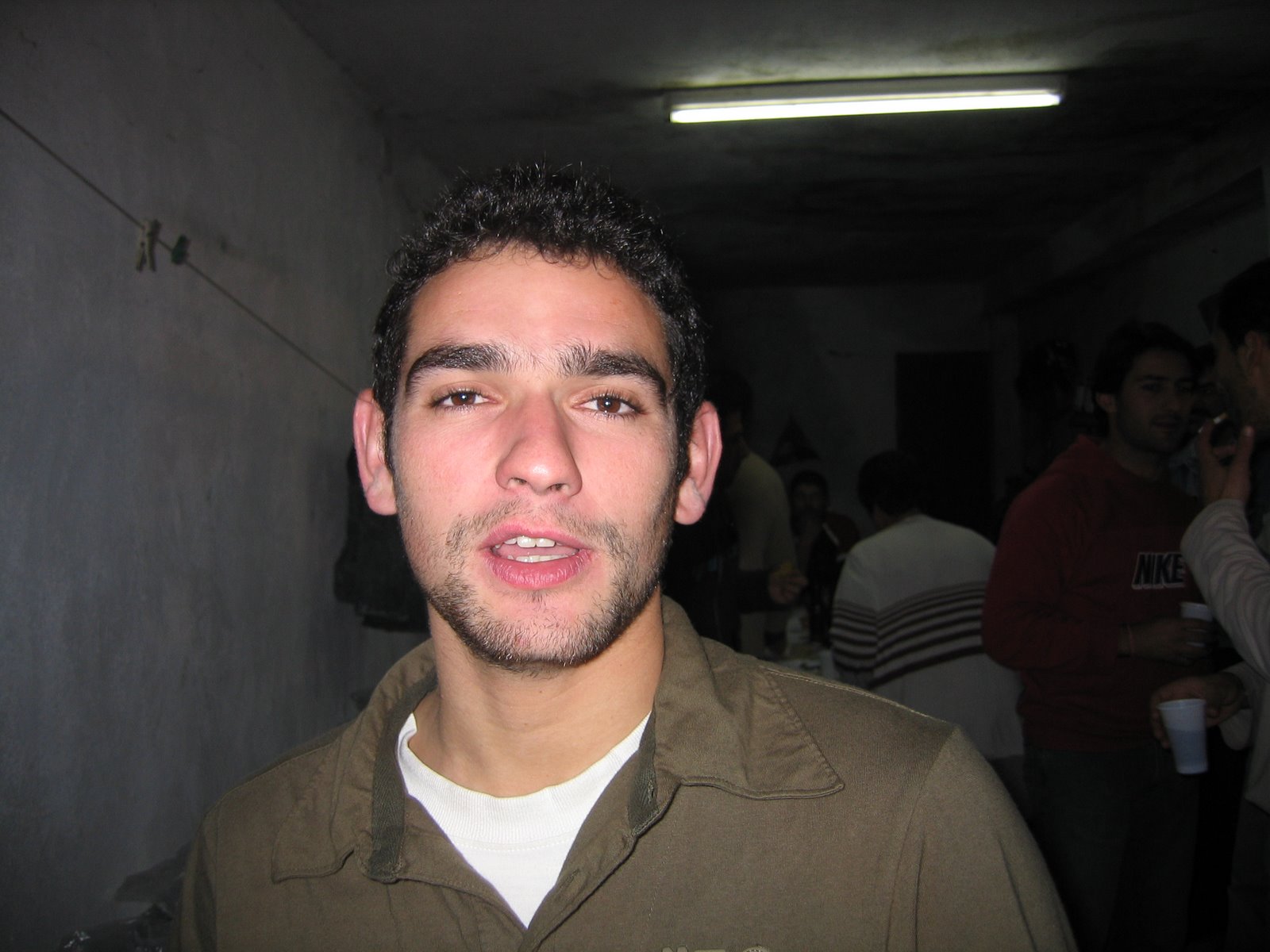 [Maçaroco.jpg]