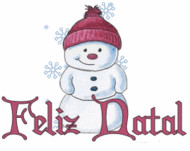 [neve.gif]