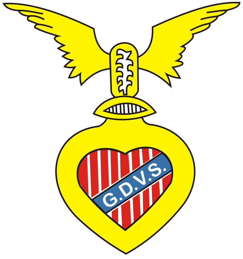 [EMBLEMA+G.D.V.S..jpg]