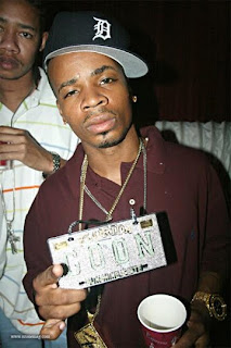Plies Drama mp3 zshare rapidshare mediafire filetube 4shared usershare supload zippyshare
