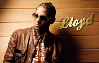 Lloyd don't stop mp3 zshare rapidshare mediafire filetube 4shared usershare supload zippyshare