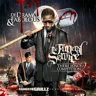 fabolous new album