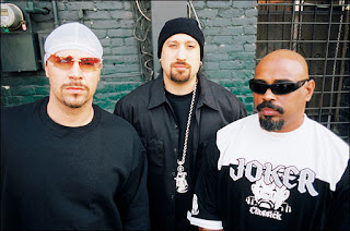 cypress hill armada latina download mp3 zshare rapidshare mediafire filetube 4shared usershare supload zippyshare