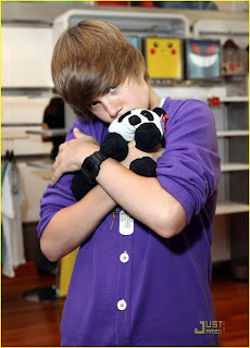 Justin Biebersmile Lyrics on Justin Bieber U Smile Lyrics Justin Bieber Lyrics Video