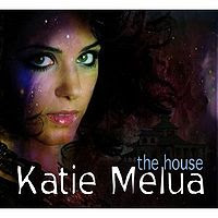 katie melua the flood mp3 zshare rapidshare mediafire filetube 4shared usershare supload zippyshare