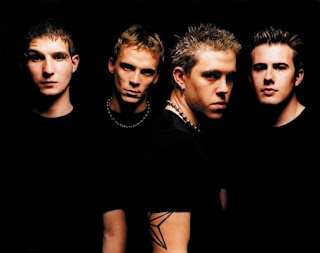 12 stones we are one mp3 zshare rapidshare mediafire filetube 4shared usershare supload zippyshare