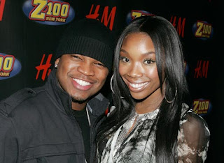 ne-yo brandy shes right here download mp3 zshare rapidshare mediafire filetube 4shared usershare supload zippyshare