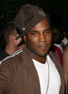 the-dream young jeezy love king remix mp3 zshare rapidshare mediafire filetube 4shared usershare supload zippyshare