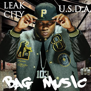 young jeezy bag music mixtape mp3 zshare rapidshare mediafire filetube 4shared usershare supload zippyshare