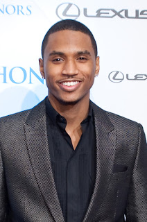 trey songz over mp3 zshare rapidshare mediafire filetube 4shared usershare supload zippyshare