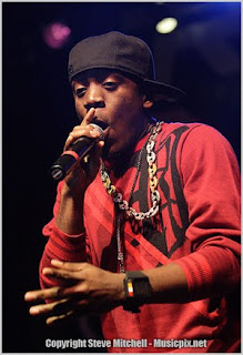 iyaz there you are mp3 zshare rapidshare mediafire filetube 4shared usershare supload zippyshare