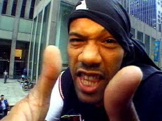 redman music money cars and hoes mp3 zshare rapidshare mediafire filetube 4shared usershare supload zippyshare