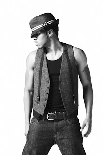 jason derulo temporary love mp3 zshare rapidshare mediafire filetube 4shared usershare supload zippyshare